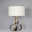 Herve Van der Straeten - Table Lamp